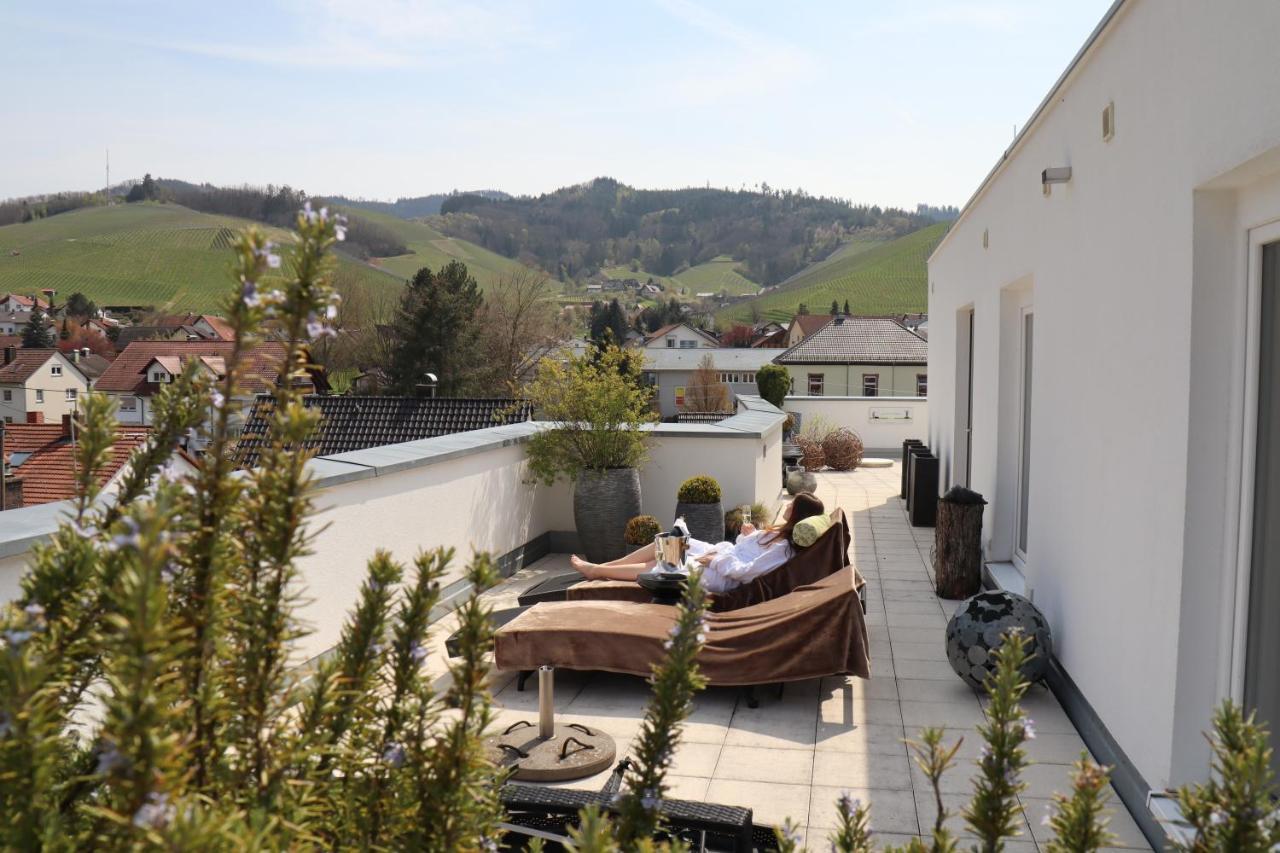 Ritter Hotel 4*