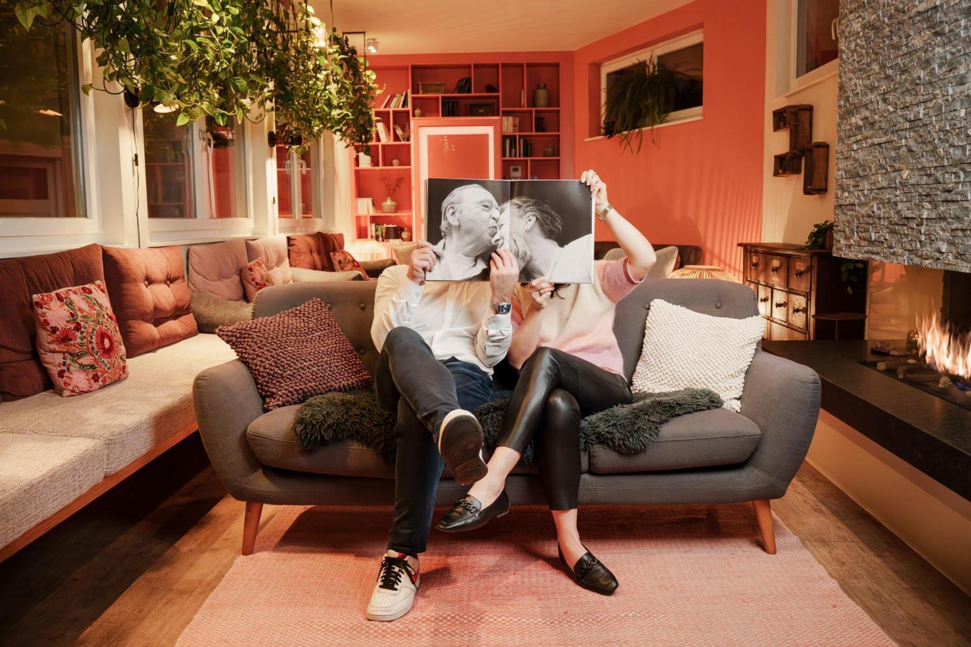 Hotel Ritter 4*
