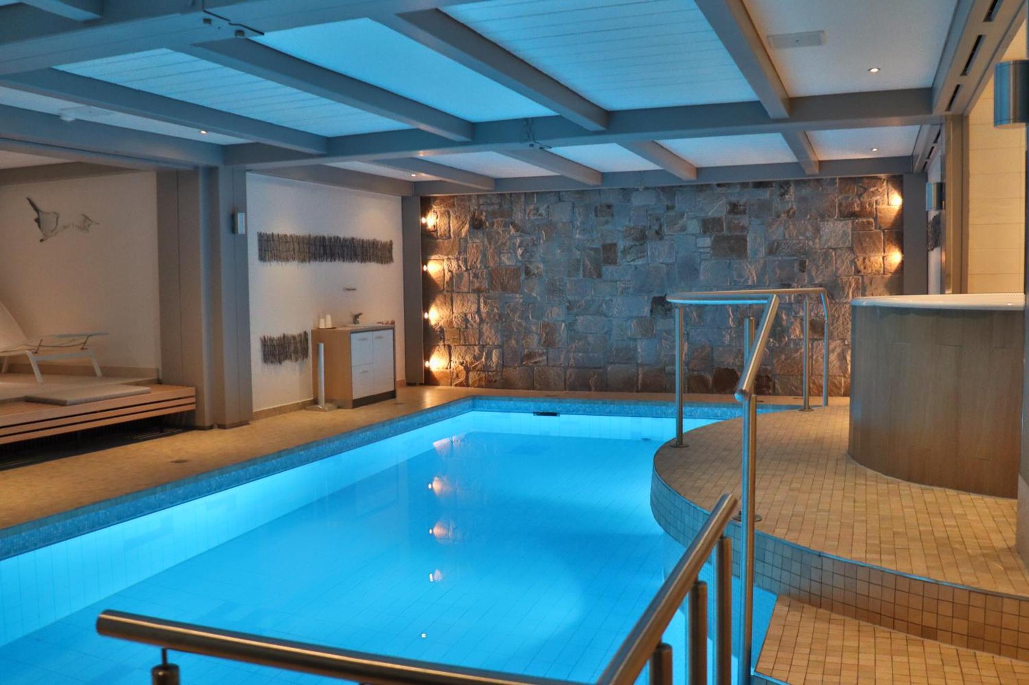 Ritter Hotel 4*