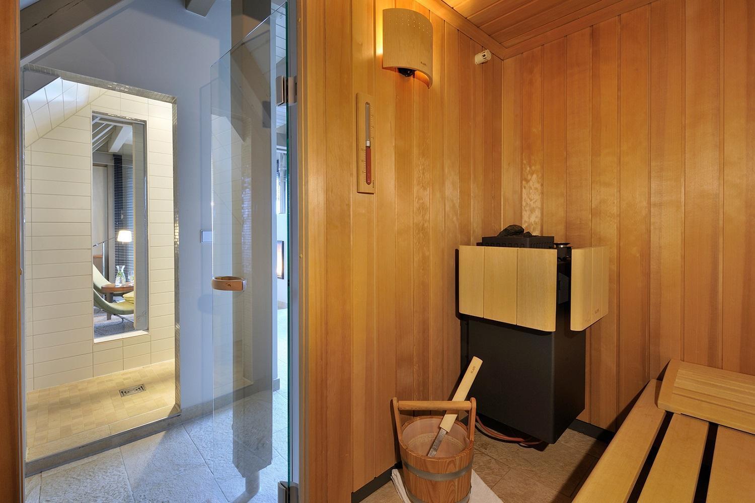 Hotel Ritter