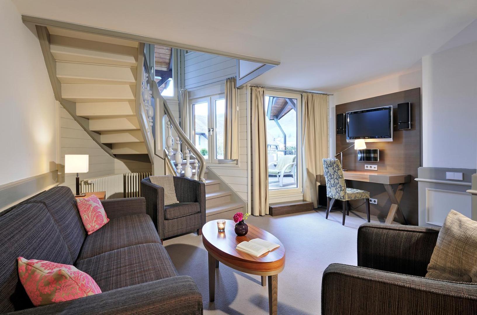 Ritter Hotel 4*